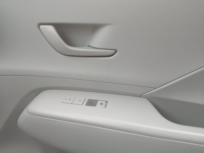 2024 Hyundai Kona - Photo 23