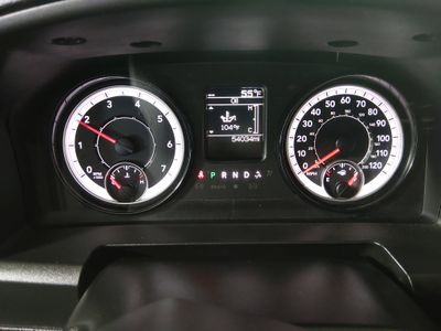 2024 Ram 1500 Classic - Photo 14