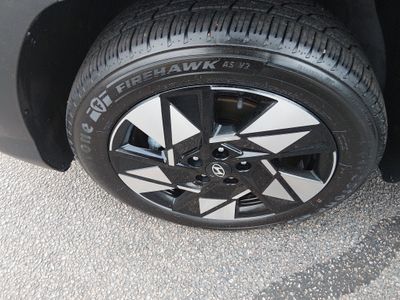 2024 Hyundai Kona - Photo 10