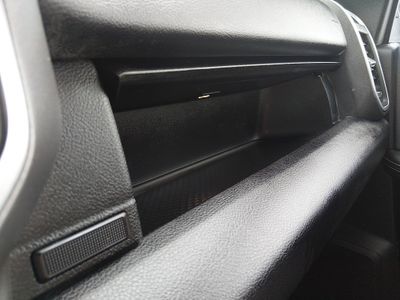2024 Ram 2500 - Photo 20