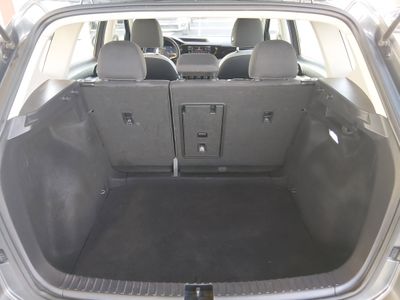2024 Volkswagen Taos - Photo 11