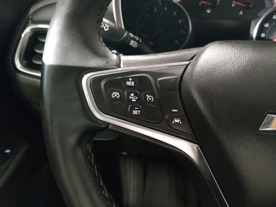 2024 Chevrolet Equinox - Photo 12