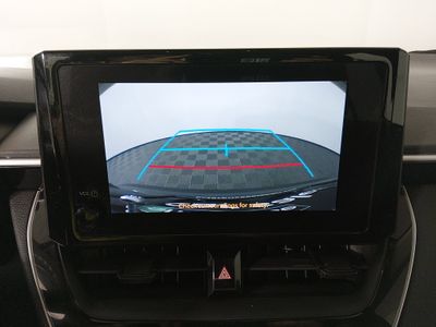 2024 Toyota Corolla - Photo 16