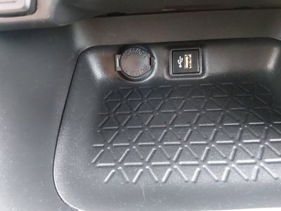 2024 Toyota RAV4 - Photo 18