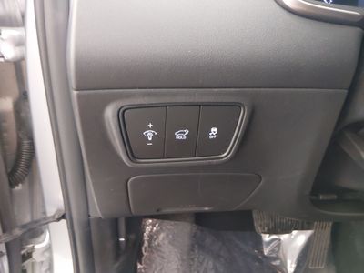 2024 Hyundai Tucson - Photo 13