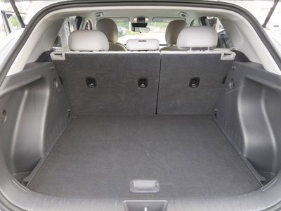 2024 Hyundai Kona - Photo 11