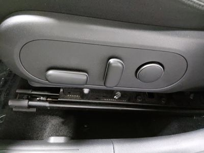 2024 Hyundai Kona - Photo 19