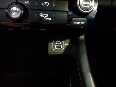 2024 Jeep Compass - Photo 20