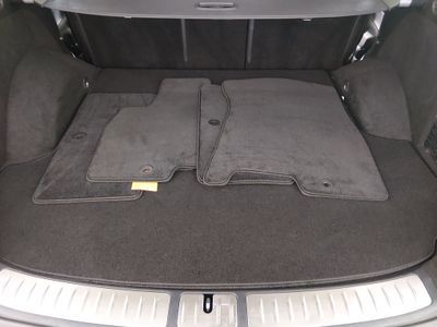 2025 Genesis GV80 — photo 11 view