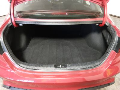 2023 Kia Forte - Photo 11