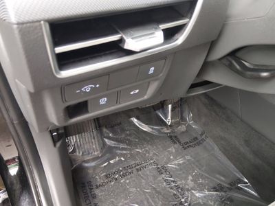 2024 Hyundai Sonata - Photo 13