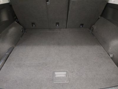 2024 Volkswagen Tiguan - Photo 11