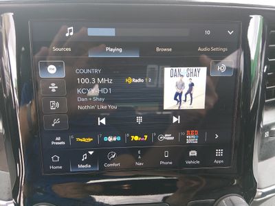 2024 Ram 1500 — photo 20 view