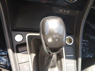 2024 Volkswagen Jetta - Photo 16