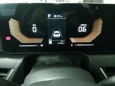 2025 Kia K4 - Photo 14