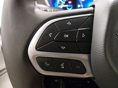 2024 Chrysler Pacifica - Photo 24