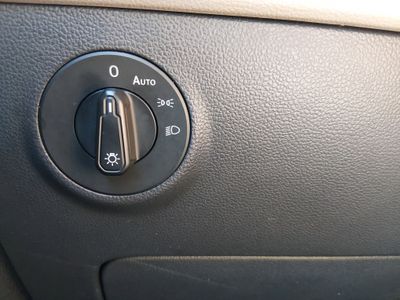 2024 Volkswagen Taos - Photo 13