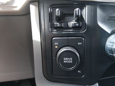 2022 Ford F-150 - Photo 19