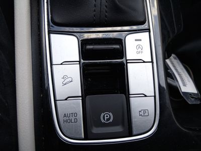 2024 Hyundai Tucson - Photo 19