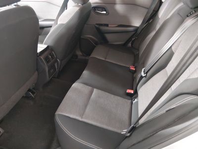 2023 Nissan Rogue - Photo 19
