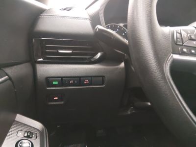 2024 Nissan Sentra - Photo 13