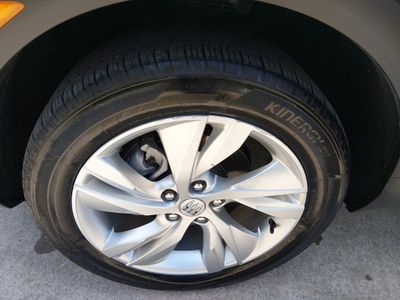 2025 Buick Encore GX - Photo 10
