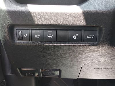 2021 Toyota RAV4 - Photo 13