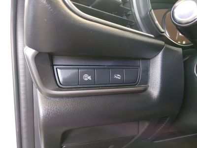2024 Mazda CX-30 - Photo 20