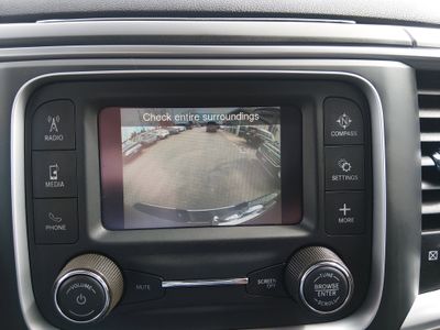 2024 Ram 1500 Classic - Photo 20