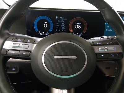 2024 Hyundai Kona - Photo 12