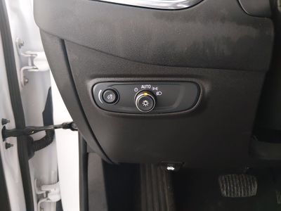 2024 Chevrolet Equinox - Photo 13