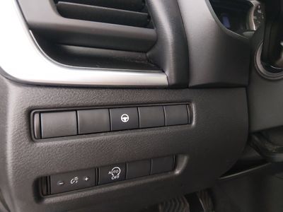 2023 Nissan Rogue - Photo 13