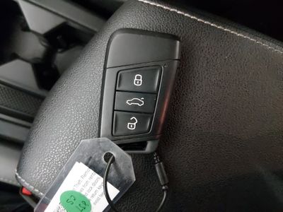 2024 Volkswagen Taos - Photo 15