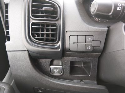 2023 Ram ProMaster Cargo Van - Photo 13