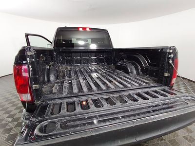2024 Ram 1500 Classic - Photo 11