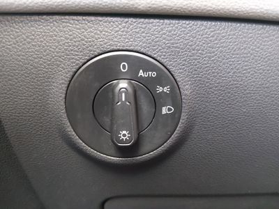 2024 Volkswagen Taos - Photo 19