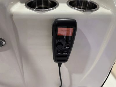 2024 Scout F150XSA DES — photo 13 view