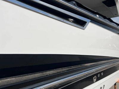 2023 Aviara AV36 - Photo 9