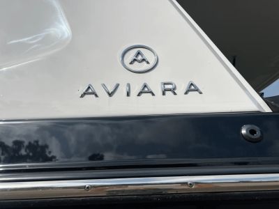 2023 Aviara AV36 - Photo 8