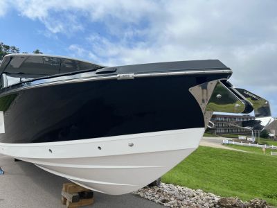 2023 Aviara AV36 - Photo 4