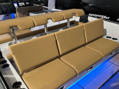 2024 Aviara AV32 - Photo 6