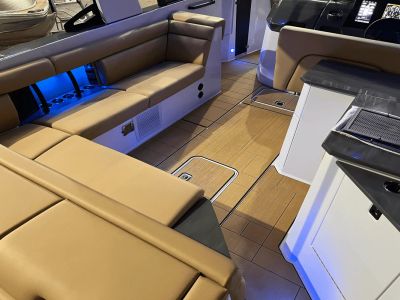 2024 Aviara AV32 - Photo 9