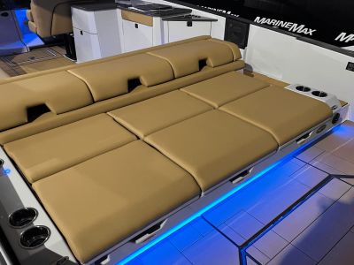 2024 Aviara AV32 - Photo 5