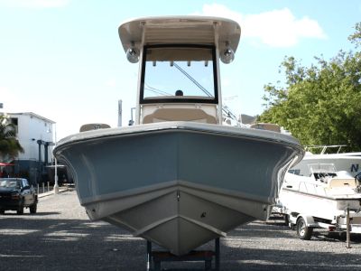 2025 Scout WHT 300 V8 AMS - Photo 4