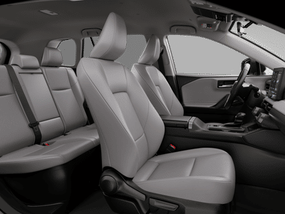 2026 Toyota RAV4 - Photo 6