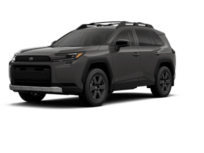 2026 Toyota RAV4 - Photo 23