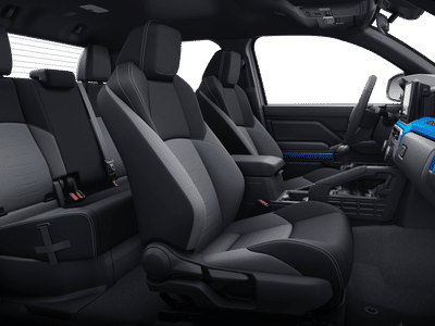2026 Toyota Tacoma - Photo 28