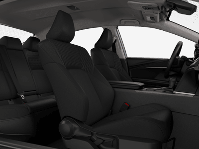 2026 Toyota Camry - Photo 29