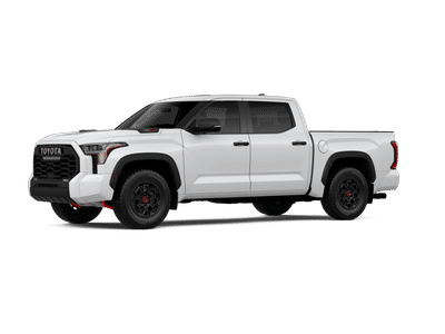 2026 Toyota Tundra i-FORCE MAX - Photo 24