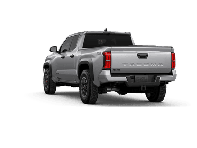 2026 Toyota Tacoma - Photo 26